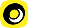 Moonwin Casino